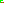 Destellos dst-315056