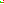 Destellos dst-315057