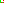 Destellos dst-315058
