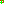 Destellos dst-3150580