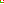 Destellos dst-315059