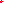Destellos dst-31506