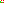 Destellos dst-315060