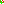 Destellos dst-3150600