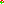 Destellos dst-3150601