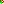 Destellos dst-3150604