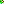 Destellos dst-3150606