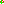 Destellos dst-3150607