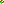Destellos dst-3150608