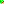 Destellos dst-3150609
