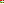 Destellos dst-315061