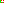 Destellos dst-315062