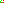 Destellos dst-315064