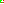 Destellos dst-315065