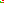 Destellos dst-315066