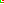 Destellos dst-315067
