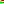 Destellos dst-315068