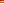 Destellos dst-315069