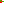 Destellos dst-31507
