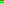 Destellos dst-315070