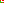 Destellos dst-315071