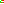 Destellos dst-315072