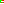 Destellos dst-315073