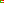 Destellos dst-315074