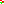 Destellos dst-3150740