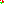 Destellos dst-3150744
