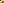 Destellos dst-3150745