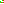 Destellos dst-315075