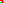 Destellos dst-3150751