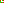 Destellos dst-315076