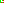 Destellos dst-315077