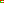 Destellos dst-315079