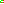 Destellos dst-315080