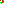 Destellos dst-3150801