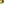 Destellos dst-3150803