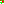 Destellos dst-3150809