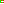 Destellos dst-315081