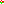 Destellos dst-3150816