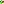 Destellos dst-3150819