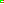 Destellos dst-315082