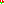 Destellos dst-3150824