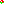 Destellos dst-3150825