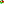 Destellos dst-3150828