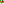 Destellos dst-3150829