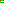 Destellos dst-315083
