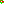 Destellos dst-3150834